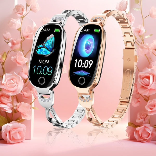 Women's Smart Watch