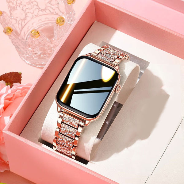 H11S Bluetooth Watch