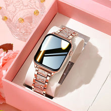 H11S Bluetooth Watch