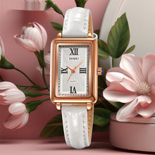 Women's Quartz Watch