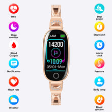 Women's Smart Watch