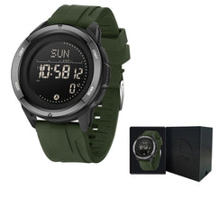 Men's Sports Watch
