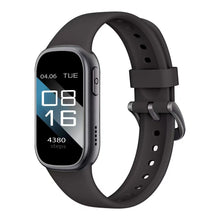 Heart Rate Smart Watch