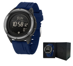 Men's Sports Watch