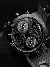 Waterproof Sports Watch