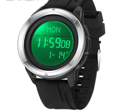 Men's Sports Watch