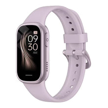 Heart Rate Smart Watch