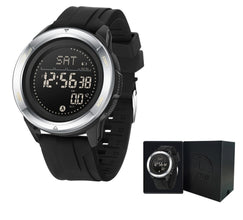 Men's Sports Watch
