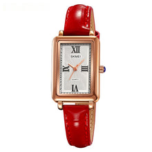 Women's Quartz Watch