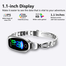 Women's Smart Watch
