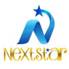 NextStar.com
