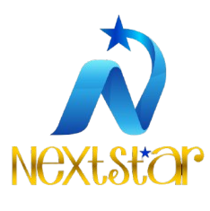 NextStar.com