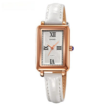 Women's Quartz Watch