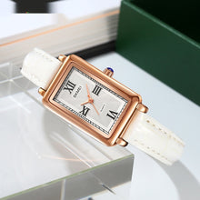 Women's Quartz Watch