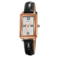 Women's Quartz Watch