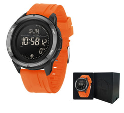 Men's Sports Watch