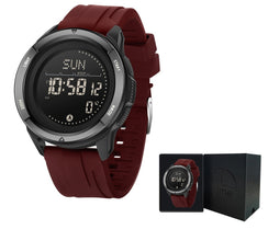 Men's Sports Watch