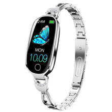Women's Smart Watch