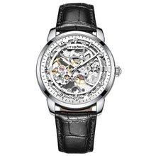 Mechanical Watch