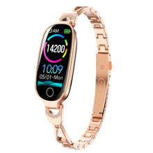 Women's Smart Watch
