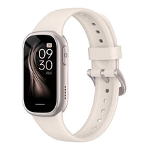 Heart Rate Smart Watch