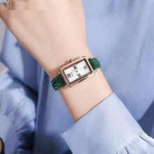 Women's Quartz Watch