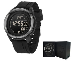 Men's Sports Watch